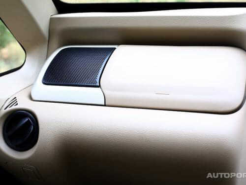 Tata Nano   2008-2018 image