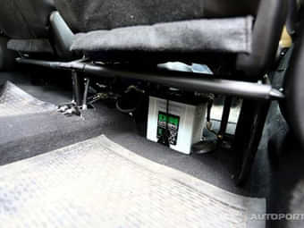 Tata Nano   2008-2018 