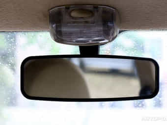 Tata Nano   2008-2018 