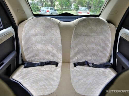 Tata Nano   2008-2018 image Tata Nano   2008-2018 image