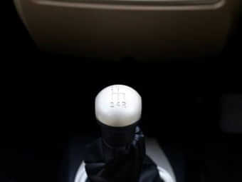 Tata Nano 2008-2018 Tata Nano 2008-2018