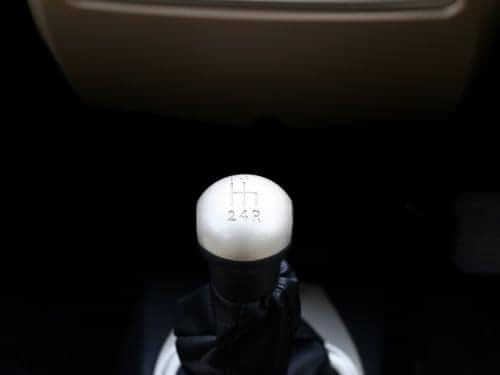 Tata Nano 2008-2018 image Tata Nano 2008-2018 image