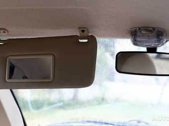 Tata Nano   2008-2018 