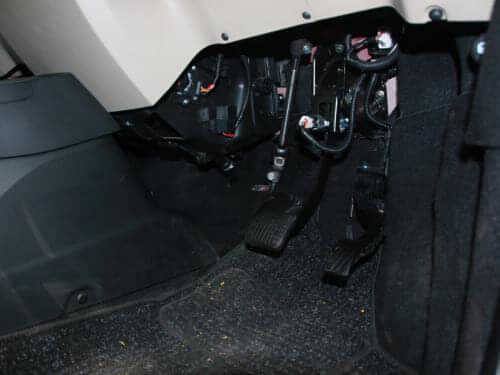 Tata Nano 2008-2018 image Tata Nano 2008-2018 image