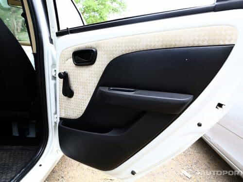 Tata Nano   2008-2018 image