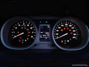 Tata Tiago 2019-2020 