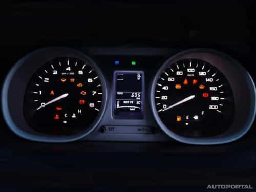 Tata Tiago 2019-2020 image