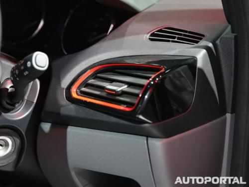 Tata Tiago 2019-2020 image Tata Tiago 2019-2020 image