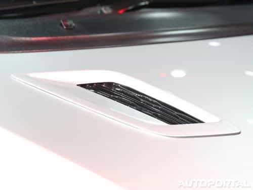 Tata Tiago 2019-2020 image