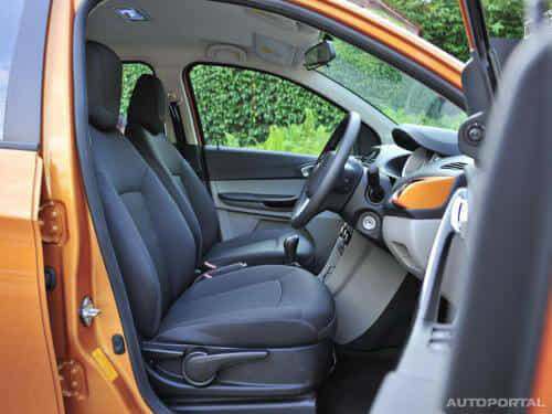 Tata Tiago 2019-2020 image Tata Tiago 2019-2020 image