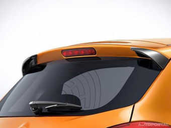 Tata Tiago 2019-2020 Tata Tiago 2019-2020