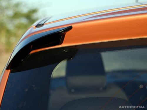 Tata Tiago 2019-2020 image