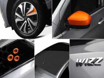 Tata Tiago 2019-2020 