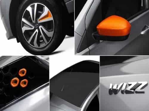 Tata Tiago 2019-2020 image