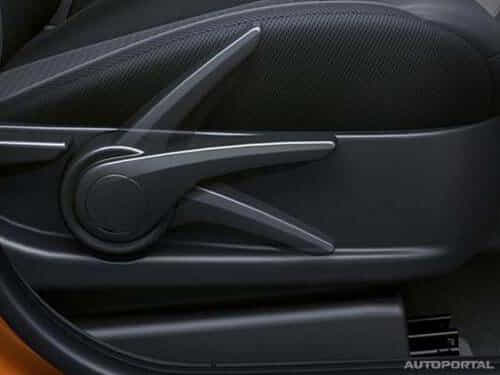 Tata Tiago 2019-2020 image