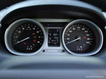 Tata Tiago 2019-2020 