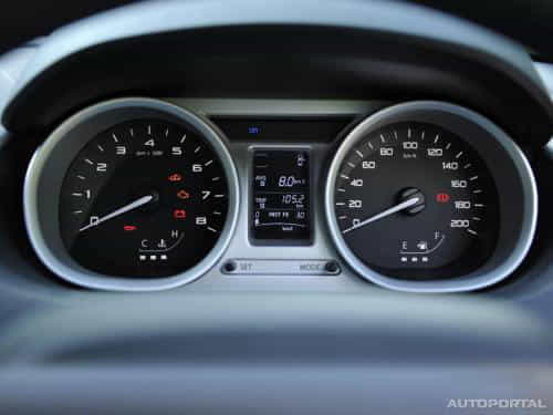 Tata Tiago 2019-2020 image