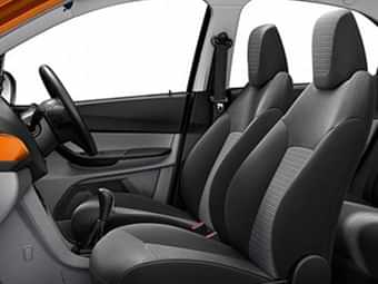 Tata Tiago 2019-2020 Tata Tiago 2019-2020