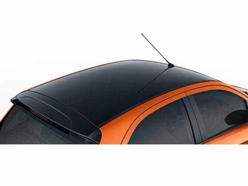 Tata Tiago 2019-2020 image Tata Tiago 2019-2020 image