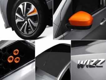 Tata Tiago 2019-2020 Tata Tiago 2019-2020