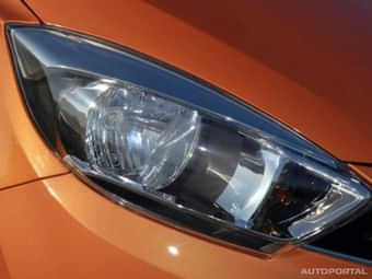 Tata Tiago 2019-2020 Tata Tiago 2019-2020