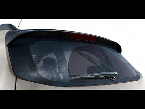 Tata Tiago NRG Wipers