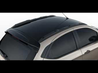 Tata Tiago NRG 2020- 2021 Others
