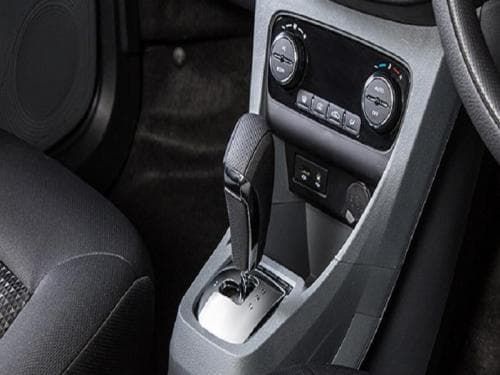 Tata Tigor EV 2020 - 2022 Gear Lever