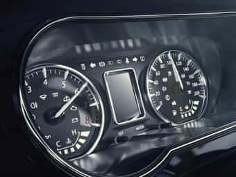 Tata Zest  2014-2019  Tata Zest  2014-2019