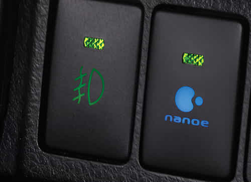 Toyota Corolla Altis  2010-2020 image