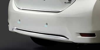 Toyota Corolla Altis 2010-2020 Toyota Corolla Altis 2010-2020