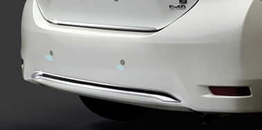 Toyota Corolla Altis 2010-2020 image Toyota Corolla Altis 2010-2020 image