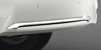 Toyota Corolla Altis  2010-2020 