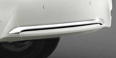 Toyota Corolla Altis  2010-2020 image