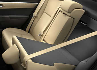 Toyota Corolla Altis  2010-2020 