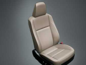 Toyota Corolla Altis  2010-2020  Toyota Corolla Altis  2010-2020