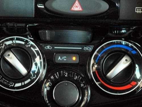 Toyota Etios Cross 2012 - 2020 image Toyota Etios Cross 2012 - 2020 image