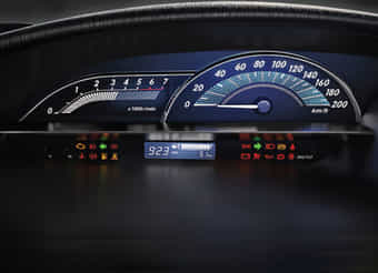 Toyota Etios Cross 2012 - 2020 Toyota Etios Cross 2012 - 2020