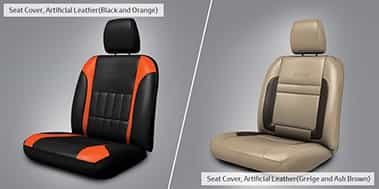 Toyota Etios Cross 2012 - 2020 image