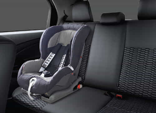 Toyota Etios Cross 2012 - 2020 image