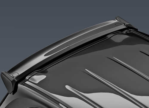 Toyota Etios Liva 2011 -2012 image