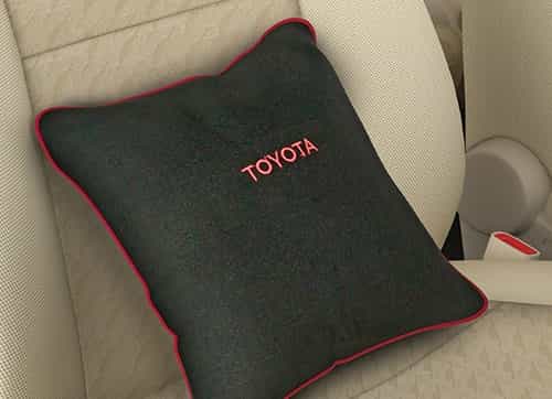 Toyota Etios Liva 2011 -2012 image