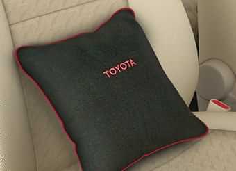 Toyota Etios Liva 2011 -2012  Toyota Etios Liva 2011 -2012