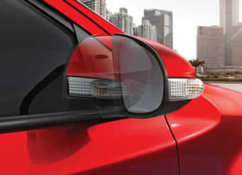 Toyota Etios Liva 2011 -2012 