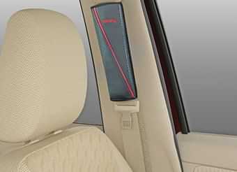 Toyota Etios Liva 2011 -2012 