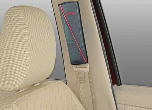 Toyota Etios Liva 2011 -2012 image