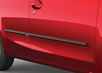 Toyota Etios Liva 2011 -2012 