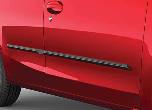 Toyota Etios Liva 2011 -2012 image