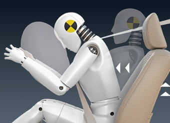 Toyota Etios Liva 2011 -2012 