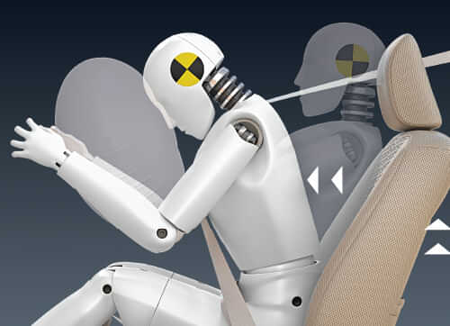 Toyota Etios Liva 2011 -2012 image